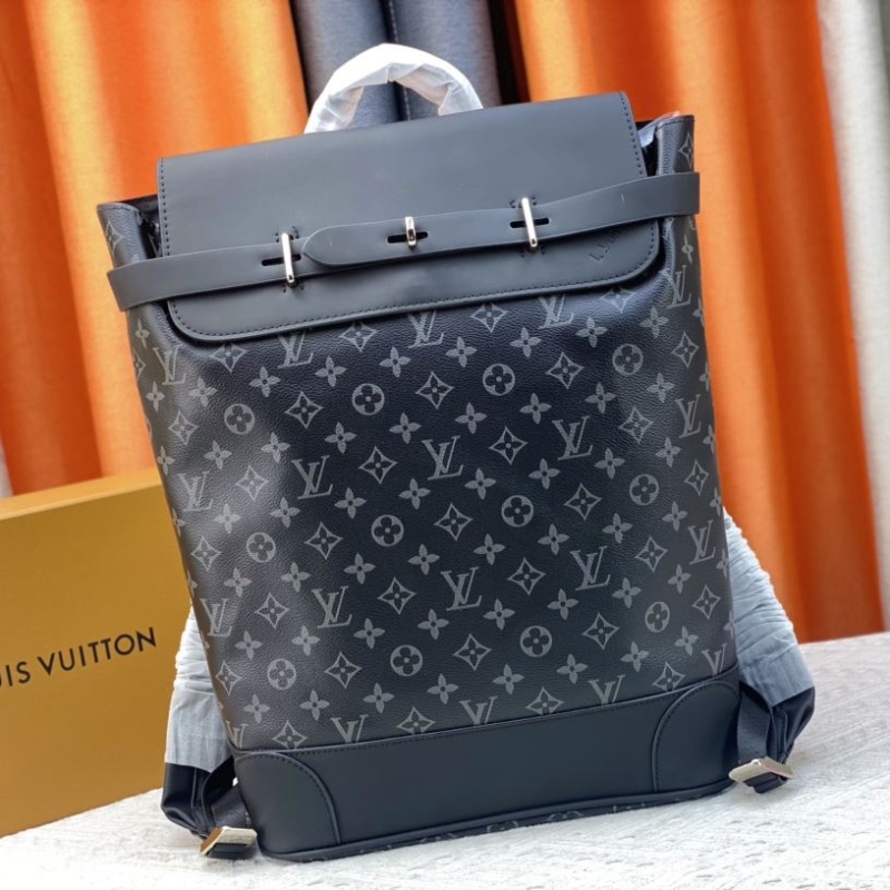 LV Backpacks